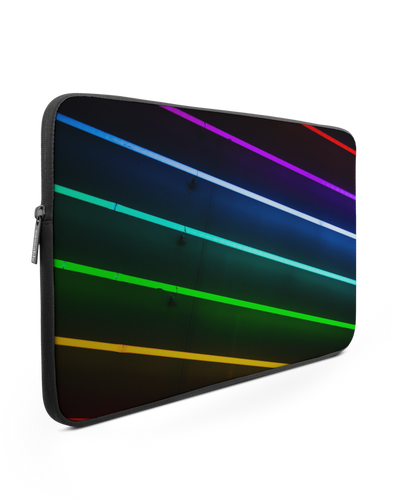 LGBTQ Laptop Case 14-15 inch