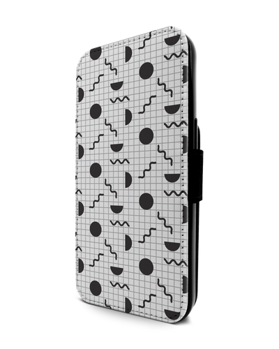 Metric Matter Wallet Phone Case Apple iPhone 13 Pro