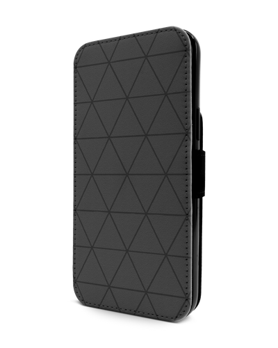Ash Wallet Phone Case Apple iPhone 13 Pro Max