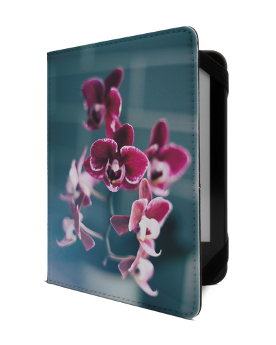 Orchid eReader Case XS