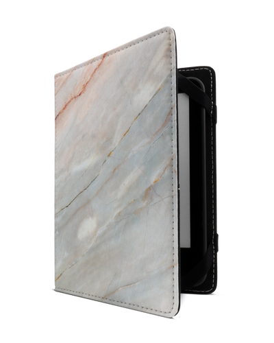 Mother of Pearl Marble eReader Case S