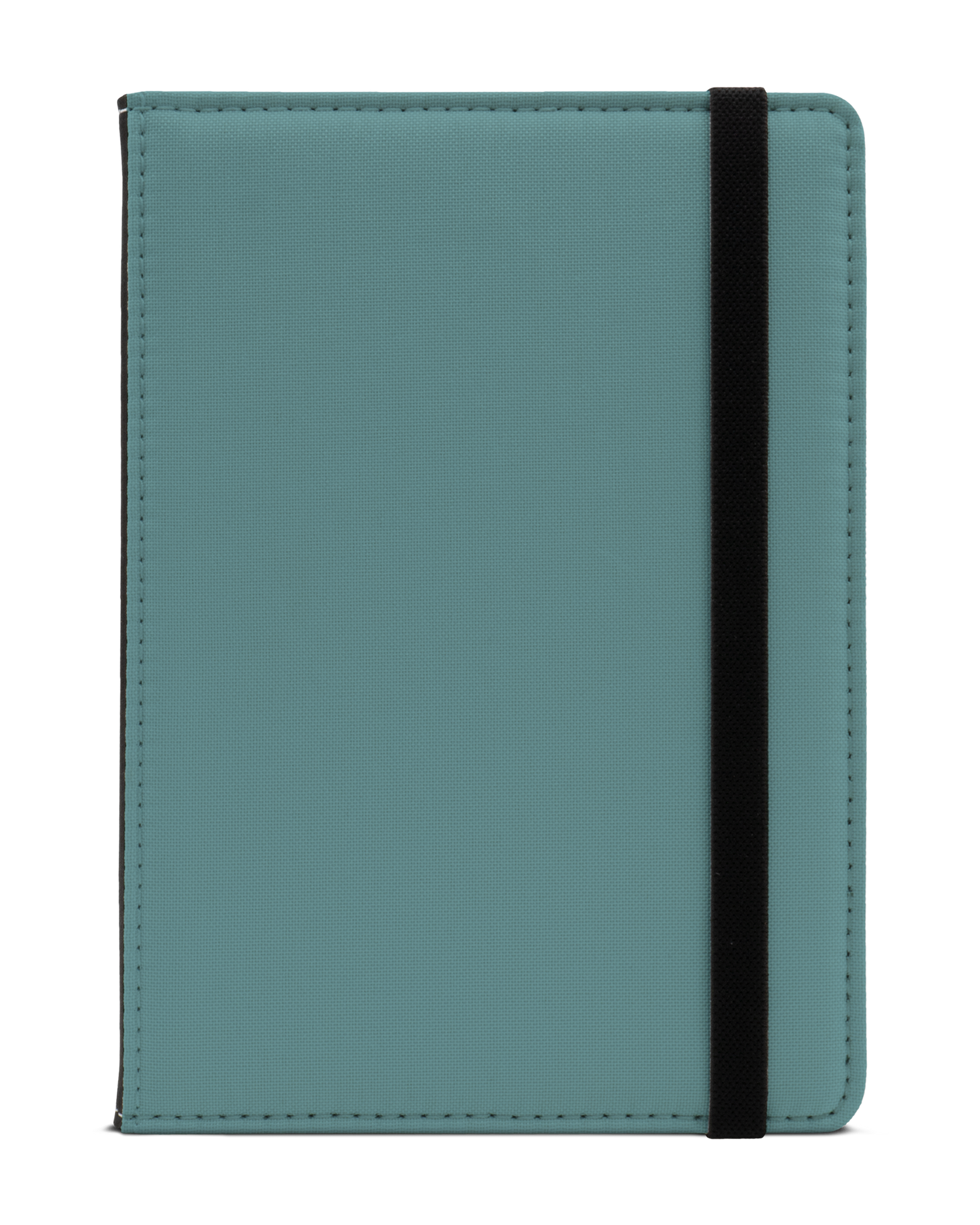TURQUOISE eReader Case S: Front View