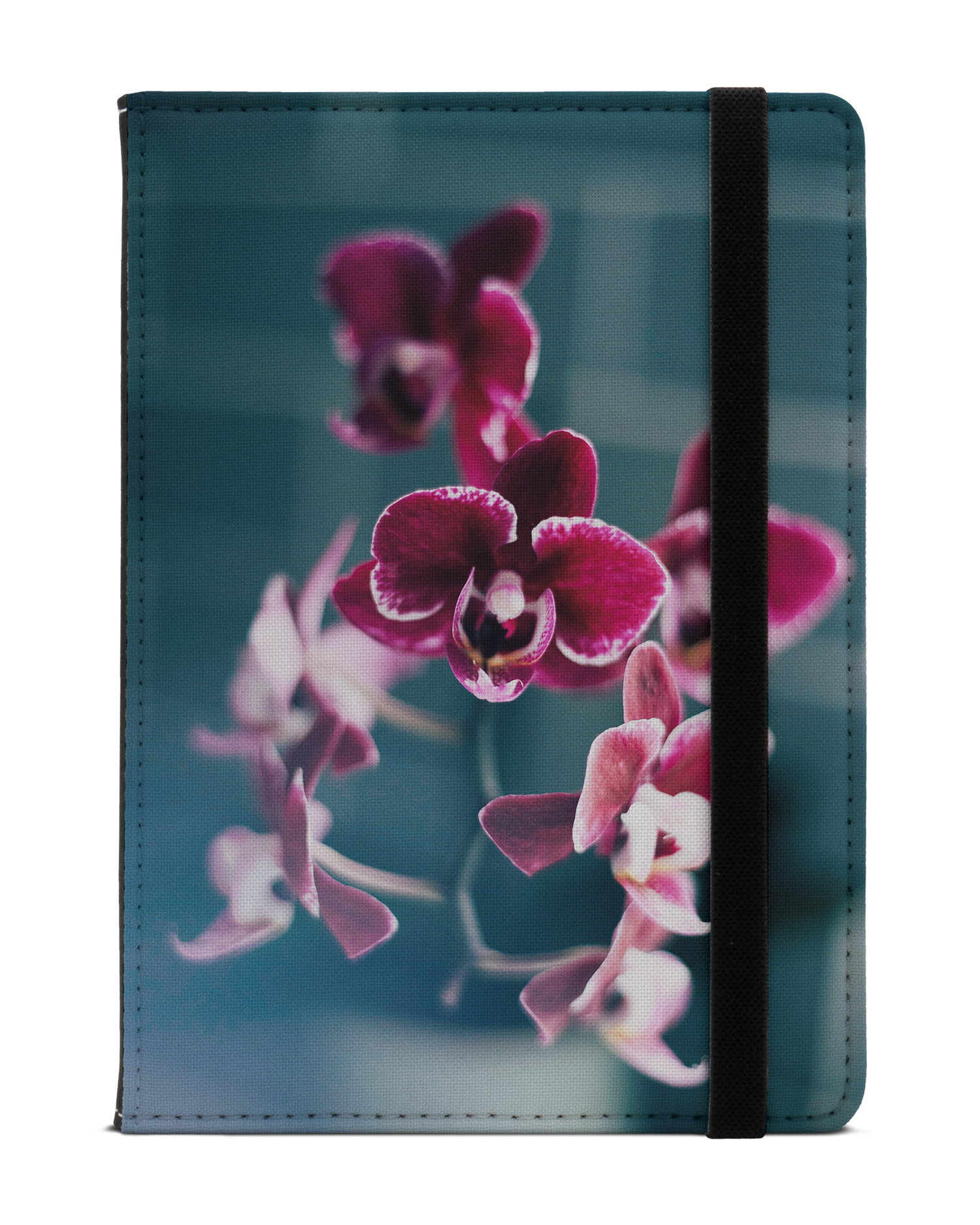 Orchid eReader Case S: Front View