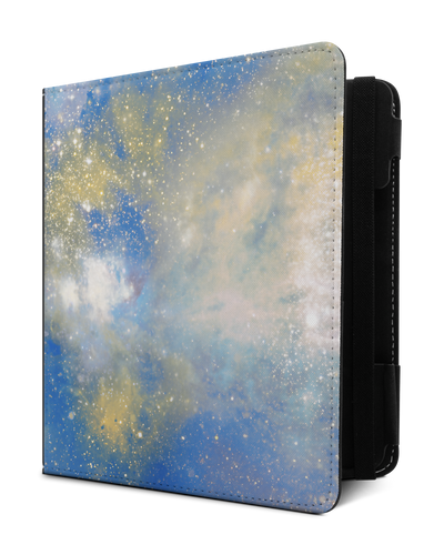 Spaced Out eReader Case for tolino epos 3 (2022)