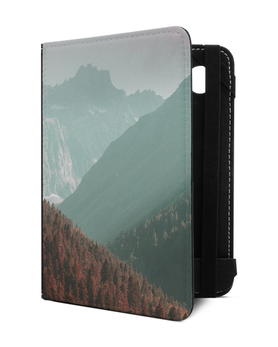 Into the Woods eReader Case for tolino shine 4 (2022)