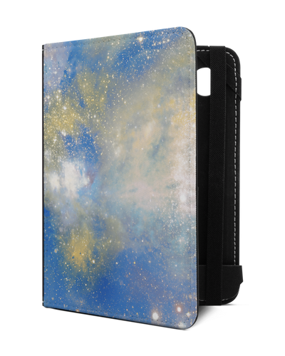 Spaced Out eReader Case for tolino shine 4 (2022)