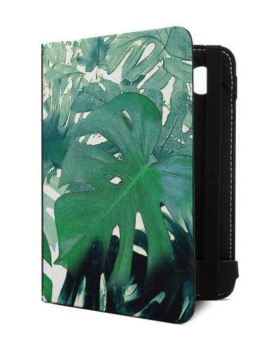 Saturated Plants eReader Case for tolino shine 4 (2022)