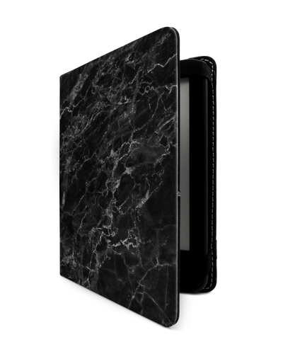 Midnight Marble eReader Case for tolino vision 1 to 4 HD