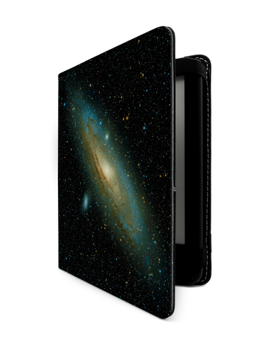 Outer Space eReader Case for tolino vision 1 to 4 HD