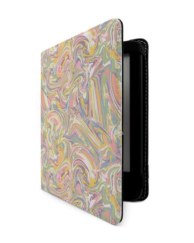 Psychedelic Optics eReader Case for tolino vision 1 to 4 HD