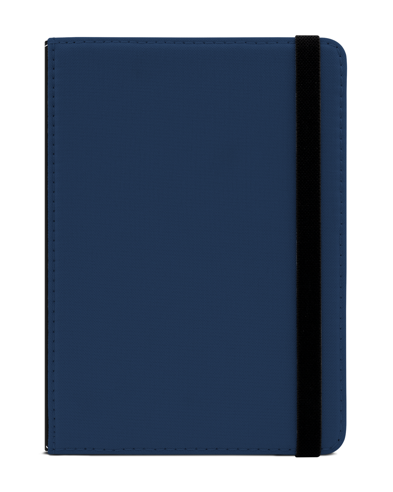 NAVY eReader Case for tolino vision 1 to 4 HD: Front View