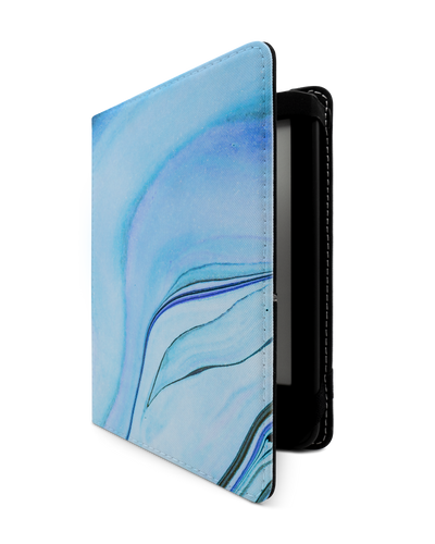 Cool Blues eReader Case for tolino vision 1 to 4 HD