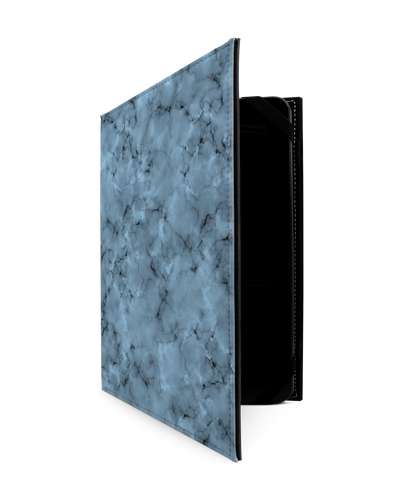 Blue Marble Tablet Case M
