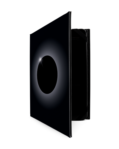 Eclipse Tablet Case M