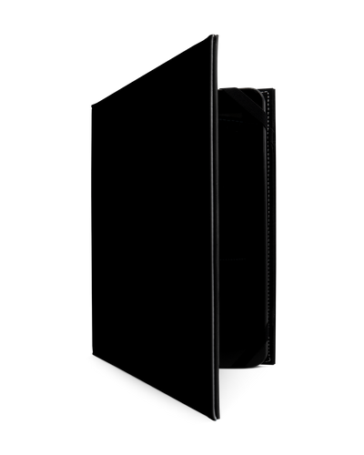 BLACK Tablet Case M