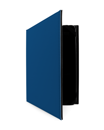 CLASSIC BLUE Tablet Case M