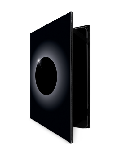 Eclipse Tablet Case L