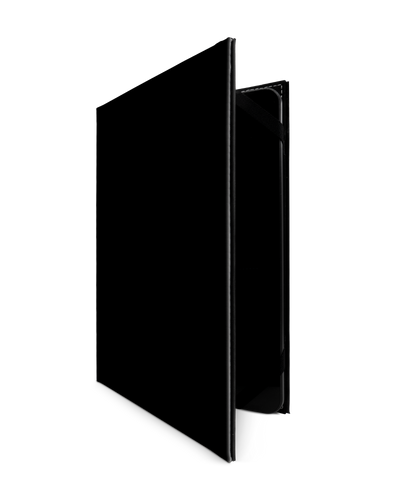 BLACK Tablet Case L