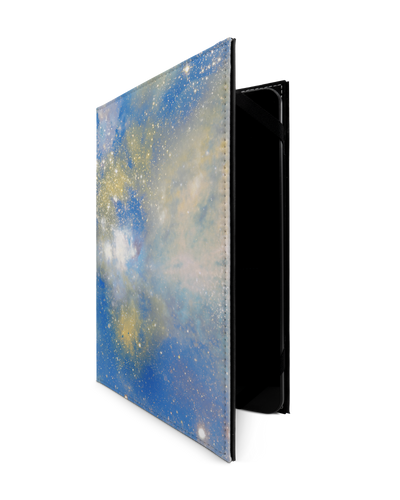 Spaced Out Tablet Case L