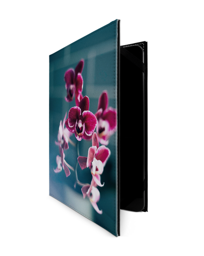 Orchid Tablet Case L