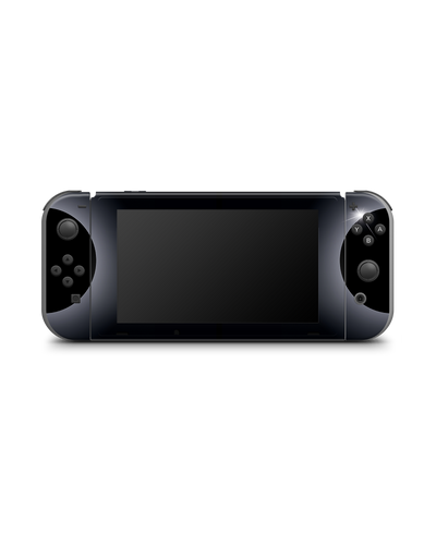 Eclipse Console Skin for Nintendo Switch