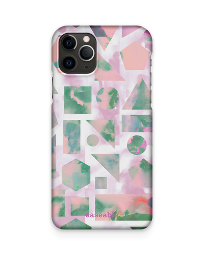 Dreamscapes Hard Shell Phone Case Apple iPhone 11 Pro Max