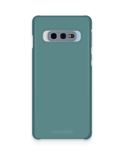 Case For Samsung Galaxy S10e Samsung S10e S10 E S 10e 10 E Case Protective  Credit Card Holder Id Slot Case Cover Coque Funda - Mobile Phone Cases &  Covers - AliExpress