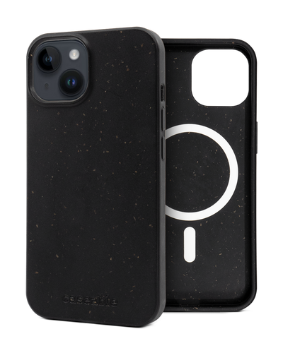 Funda Tech-protect Magbrillo MagSafe iPhone 12 Mini Negro Case - ✓
