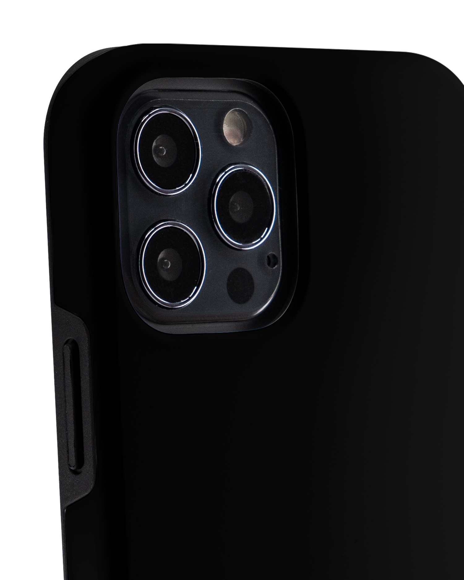 This Is Us Premium Phone Case Apple iPhone 12, Apple iPhone 12 Pro: Detail Shot 1
