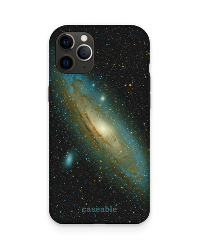 Outer Space Premium Phone Case Apple iPhone 11 Pro