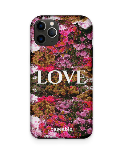 Luxe Love Premium Phone Case Apple iPhone 11 Pro