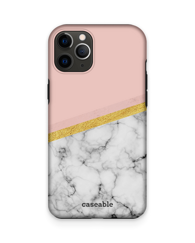 Marble Slice Premium Phone Case Apple iPhone 11 Pro Max