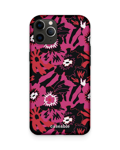 Flower Works Premium Phone Case Apple iPhone 11 Pro Max