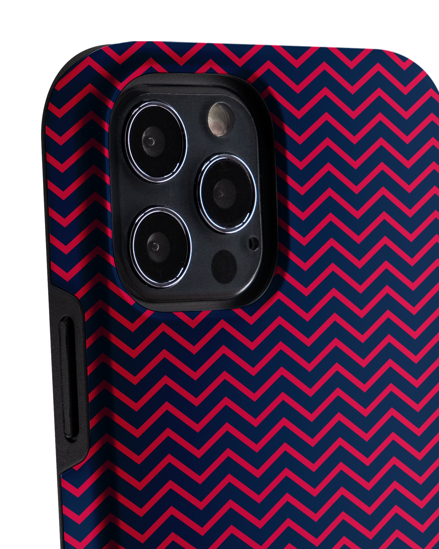 Red Bull MOBILE Pattern Premium Phone Case Apple iPhone 12 Pro Max