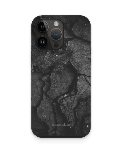 Carbon Premium Phone Case for Apple iPhone 14 Pro Max