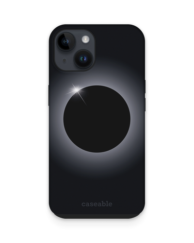 Eclipse Premium Phone for Apple iPhone 14
