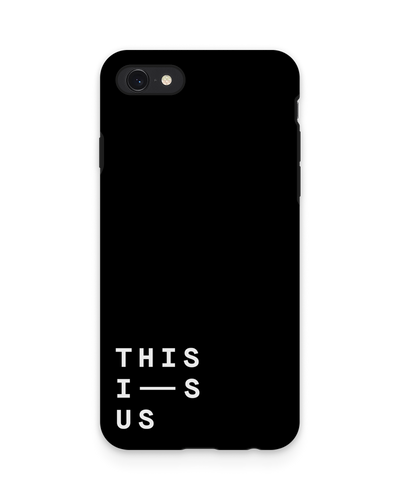 This Is Us Premium Phone Case Apple iPhone 6, Apple iPhone 6s