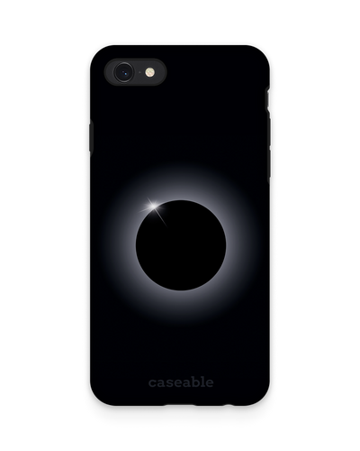 Eclipse Premium Phone Case Apple iPhone 6, Apple iPhone 6s
