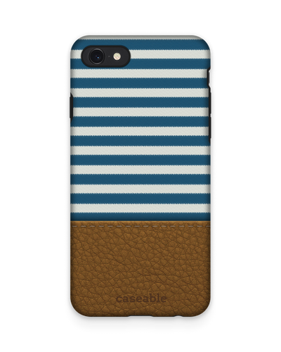 Nautical Premium Phone Case Apple iPhone 6, Apple iPhone 6s