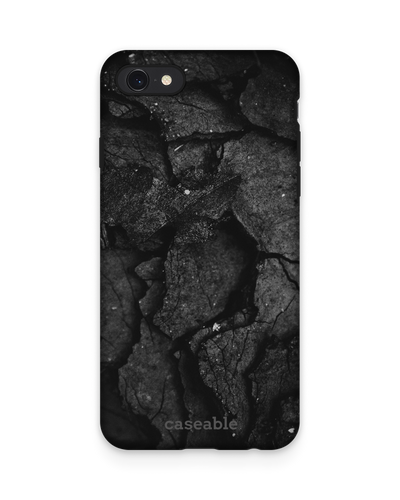 Carbon Premium Phone Case Apple iPhone 6, Apple iPhone 6s