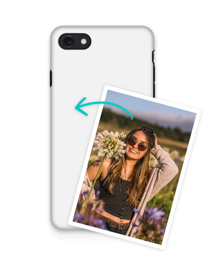 iPhone 8 - iPhone Cases & Protection - iPhone Accessories - Apple
