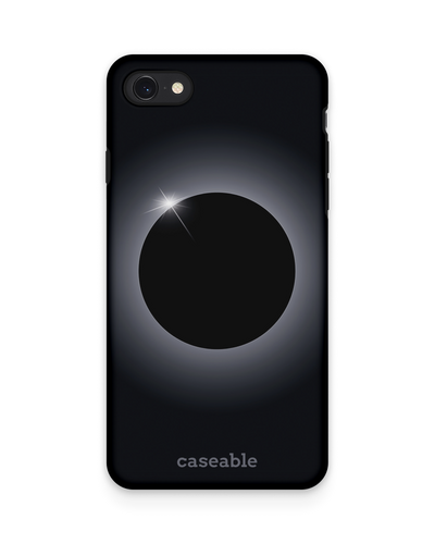 Eclipse Premium Phone Case Apple iPhone 7, Apple iPhone 8, Apple iPhone SE (2020), Apple iPhone SE (2022)