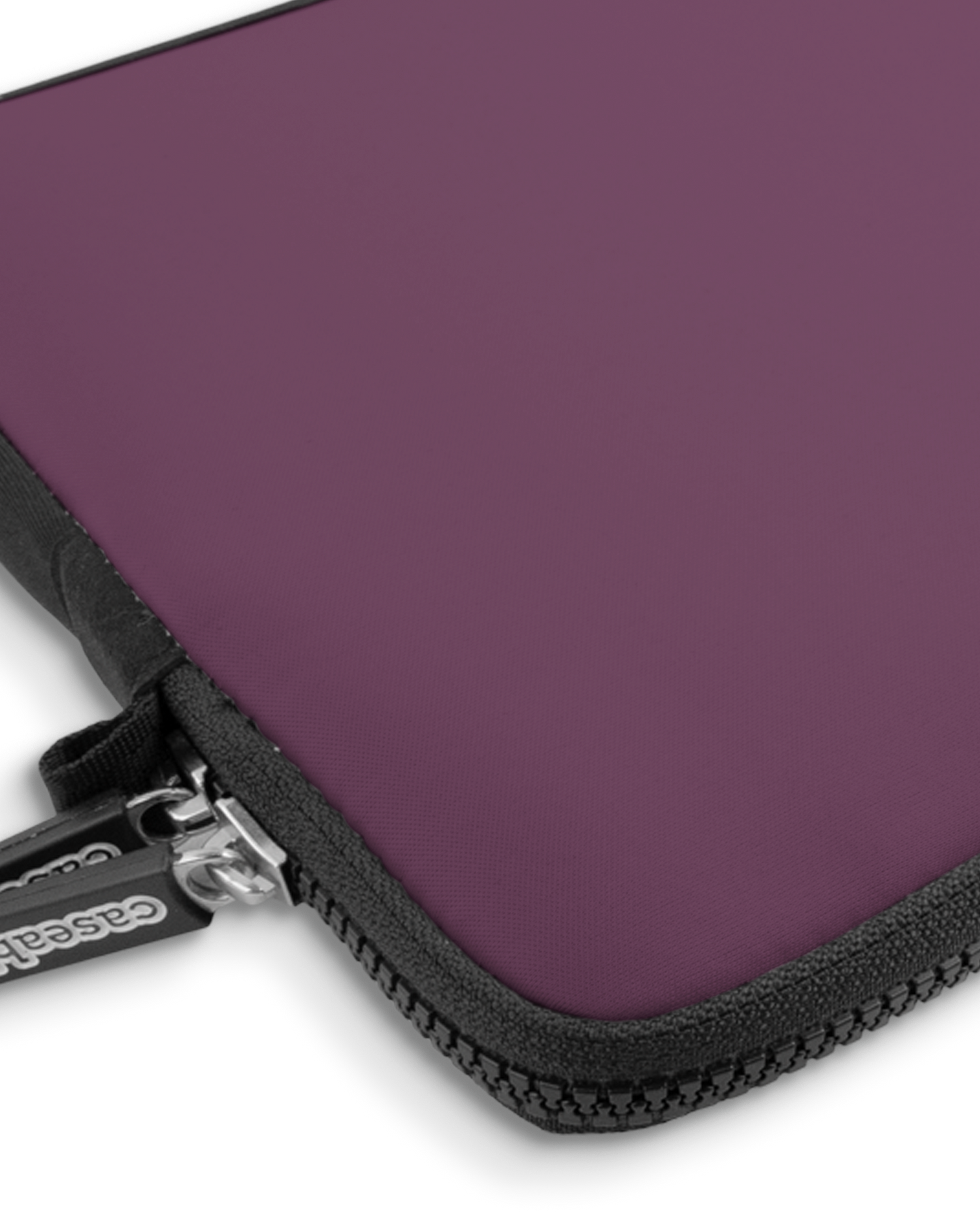 PLUM Premium Laptop Bag 13 inch with device inside