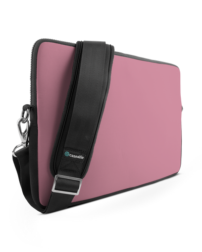 WILD ROSE Premium Laptop Bag 15 inch