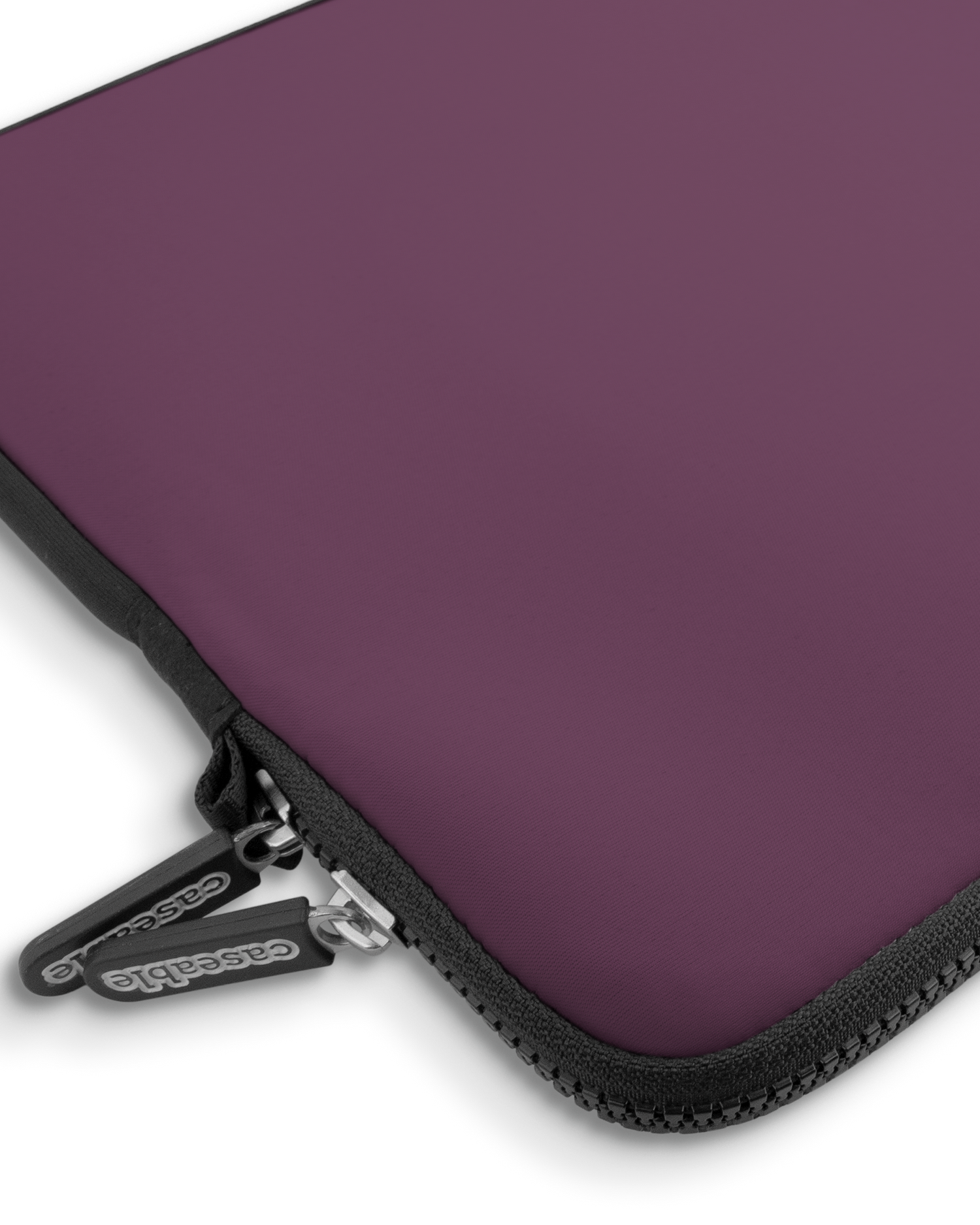 PLUM Premium Laptop Bag 15 inch with device inside