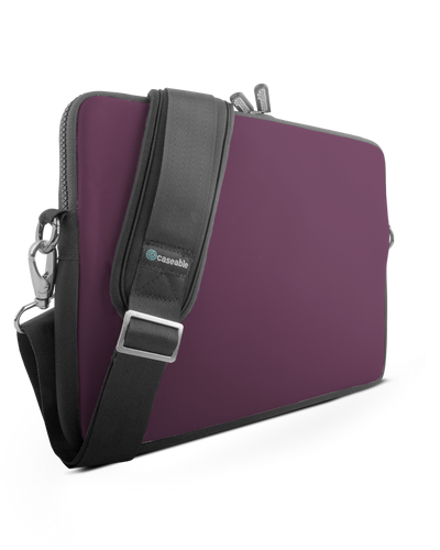 PLUM Premium Laptop Bag 13-14 inch