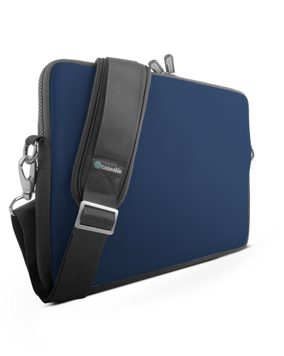 NAVY Premium Laptop Bag 13-14 inch