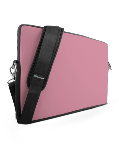 WILD ROSE Premium Laptop Bag 17 inch
