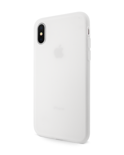 IPhone X Case/Coque IPhone X/Funda IPhone X/Carcasa IPhone X/iPhone X  Hulle: Super Slim, Soft TPU,great Protection Case for Iphone X / 8 / 8 Plus  / 7 / 7 Plus / 6 /