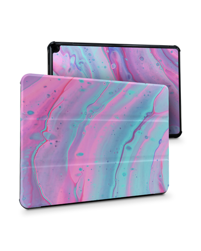 Order Stylish  Fire HD 10 (2021) Cases